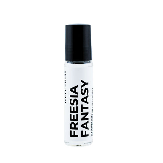 FREESIA FANTASY | Inspired By English Pear & Freesia - Velora