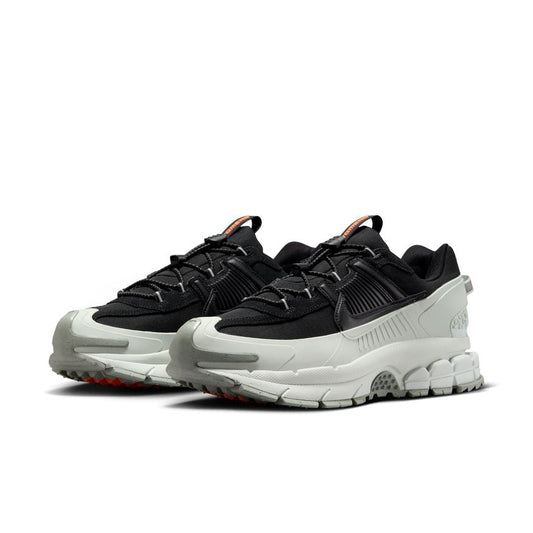 M Nike Zoom Vomero Roam FV2295-001 - Velora