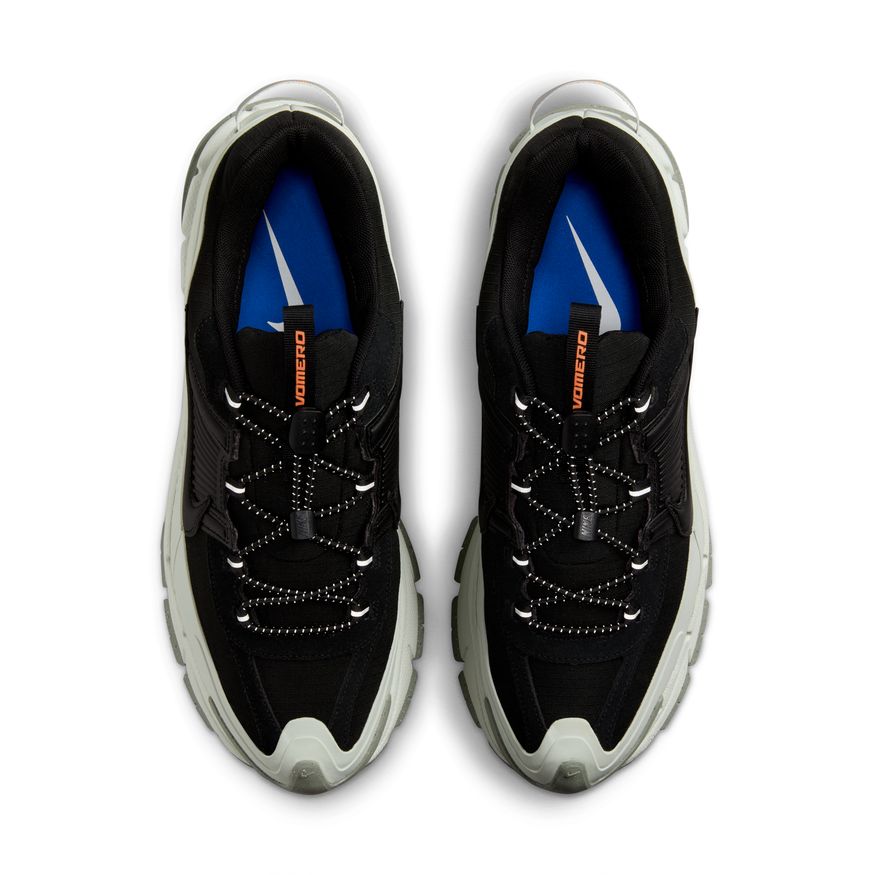 M Nike Zoom Vomero Roam FV2295-001 - Velora