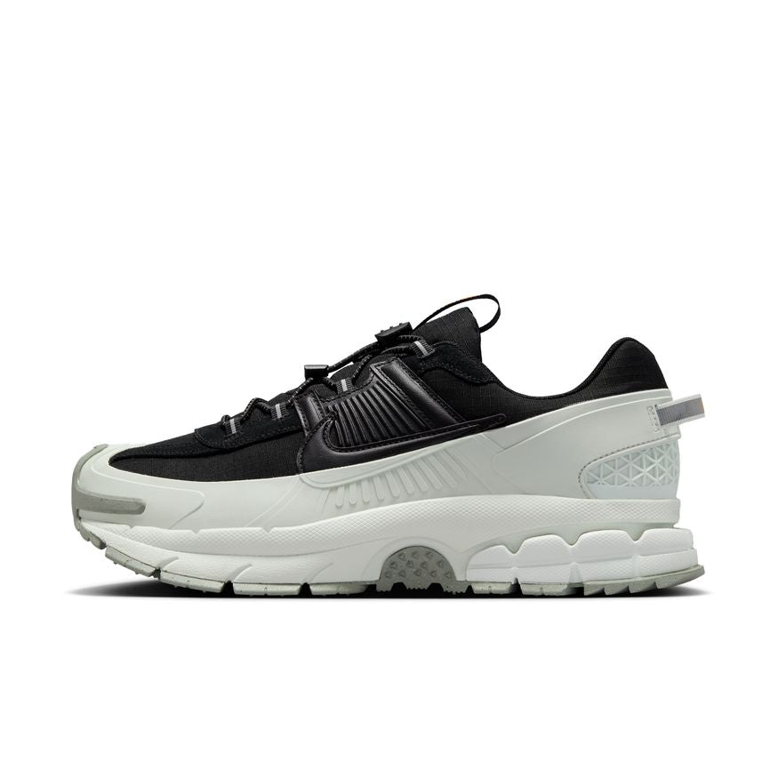 M Nike Zoom Vomero Roam FV2295-001 - Velora