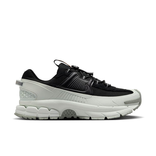 M Nike Zoom Vomero Roam FV2295-001 - Velora