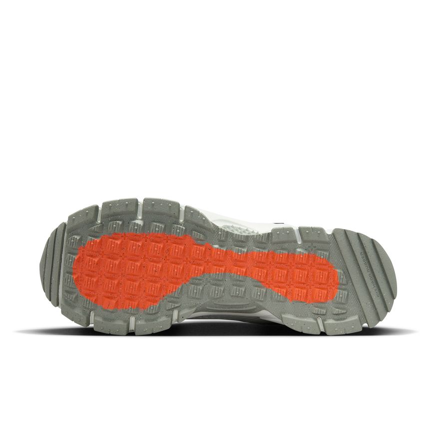 M Nike Zoom Vomero Roam FV2295-001 - Velora