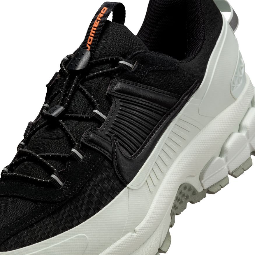 M Nike Zoom Vomero Roam FV2295-001 - Velora