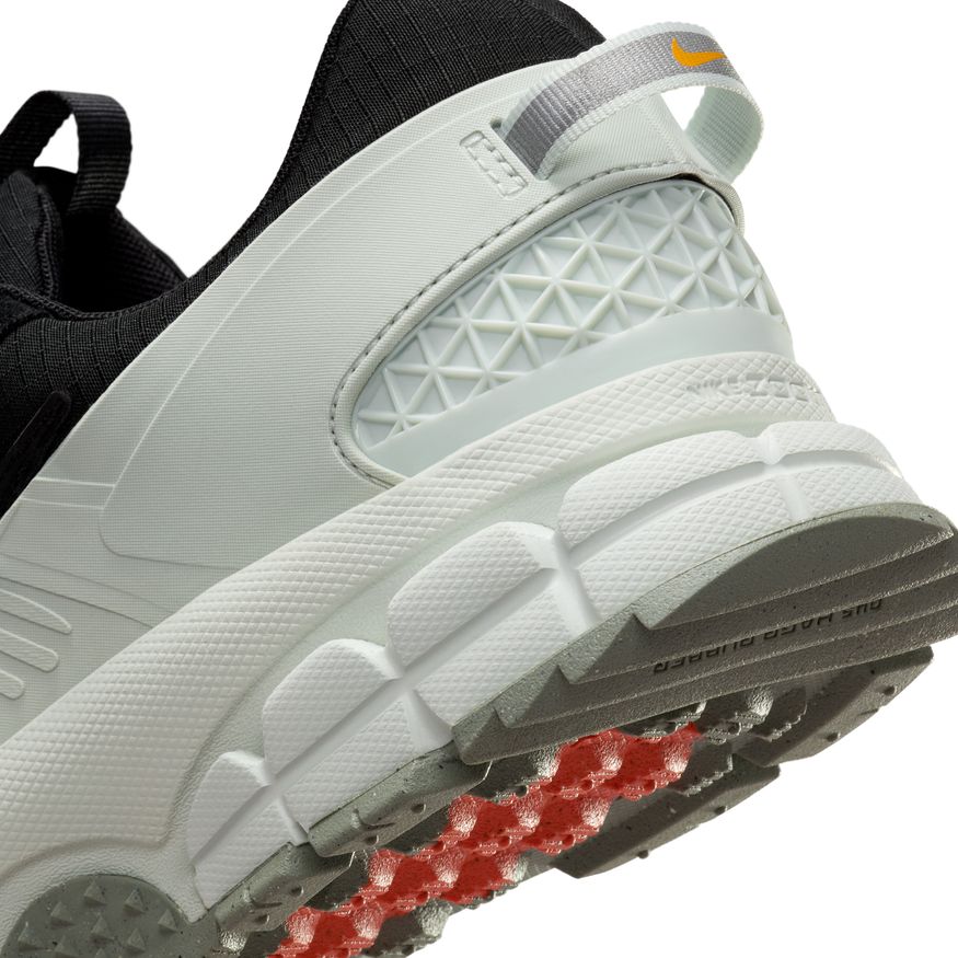 M Nike Zoom Vomero Roam FV2295-001 - Velora