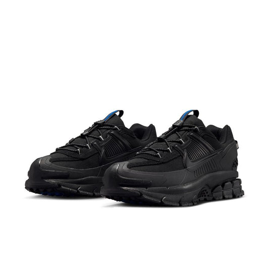 M Nike Zoom Vomero Roam FV2295-002 - Velora