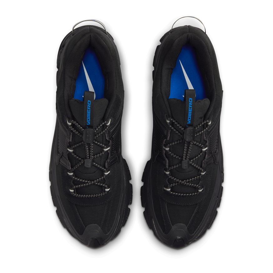 M Nike Zoom Vomero Roam FV2295-002 - Velora
