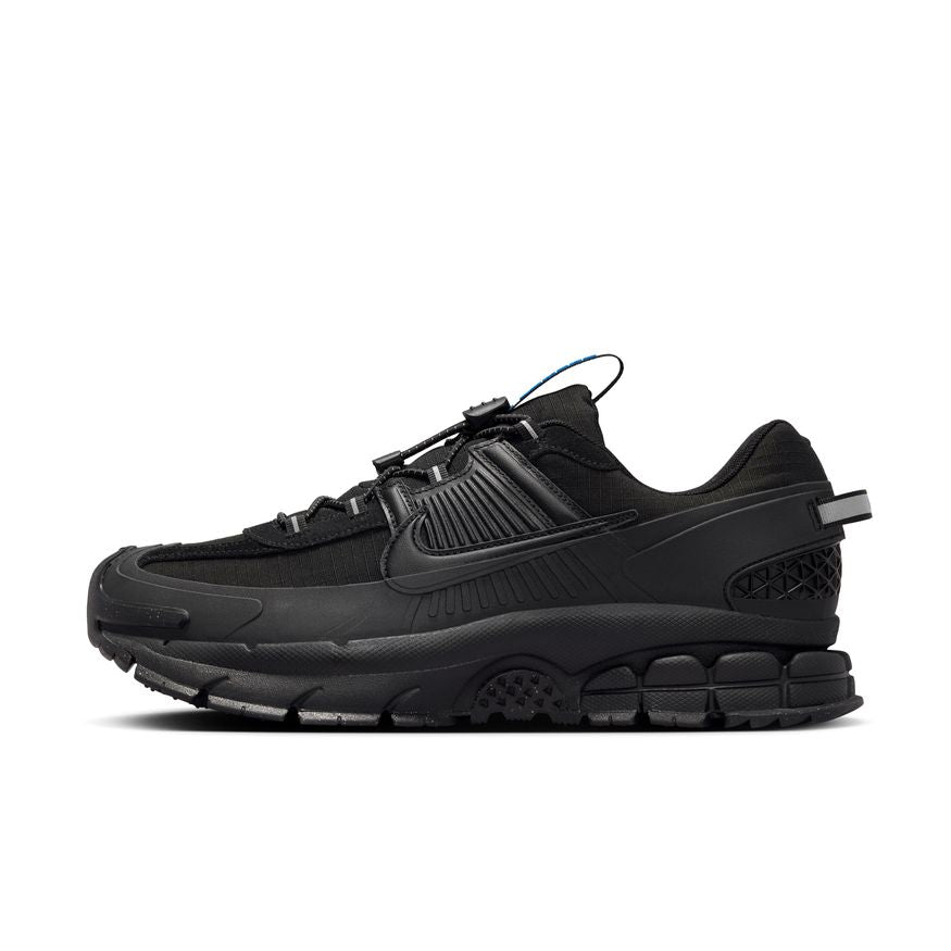 M Nike Zoom Vomero Roam FV2295-002 - Velora