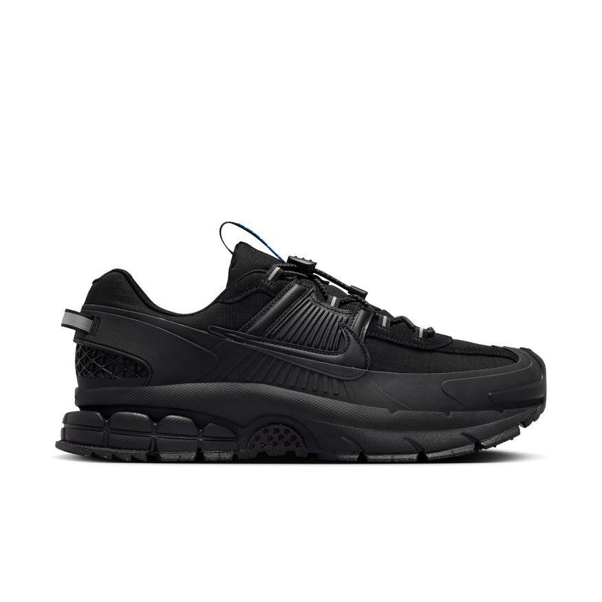 M Nike Zoom Vomero Roam FV2295-002 - Velora