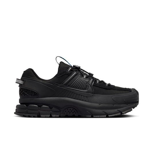 M Nike Zoom Vomero Roam FV2295-002 - Velora