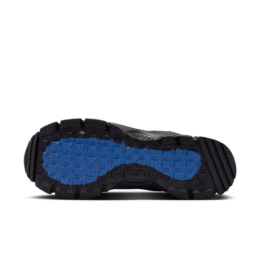 M Nike Zoom Vomero Roam FV2295-002 - Velora