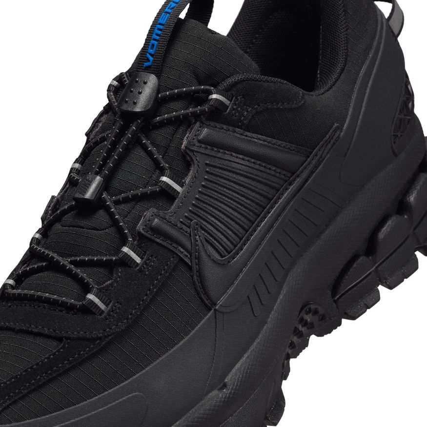 M Nike Zoom Vomero Roam FV2295-002 - Velora