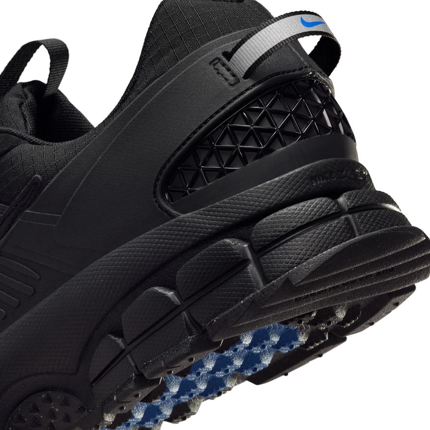 M Nike Zoom Vomero Roam FV2295-002 - Velora