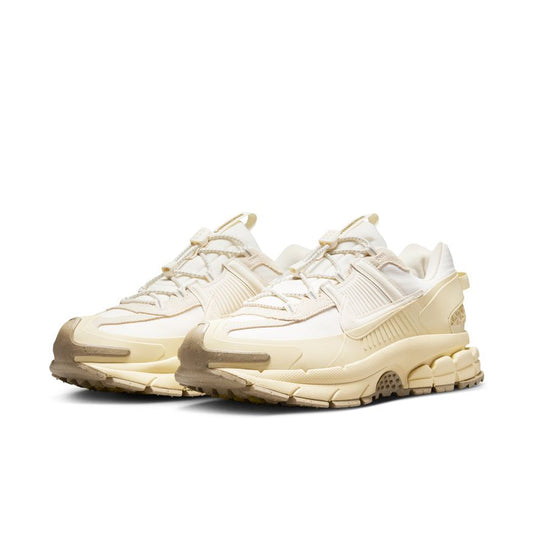 M Nike Zoom Vomero Roam FV2295-101 - Velora