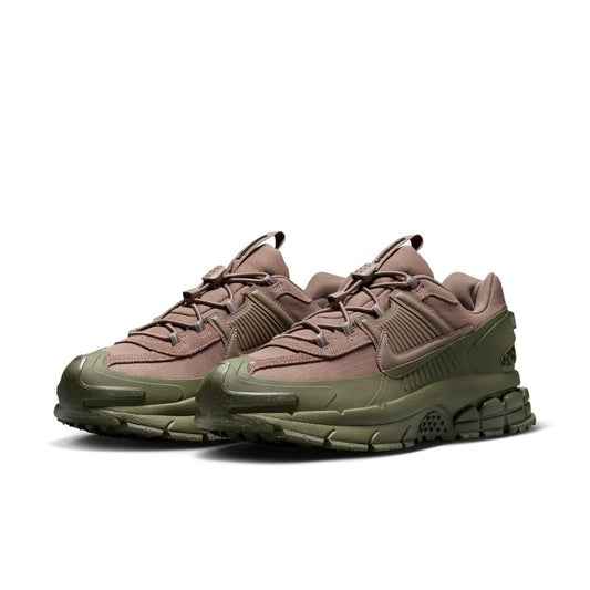 M Nike Zoom Vomero Roam FV2295-201 - Velora
