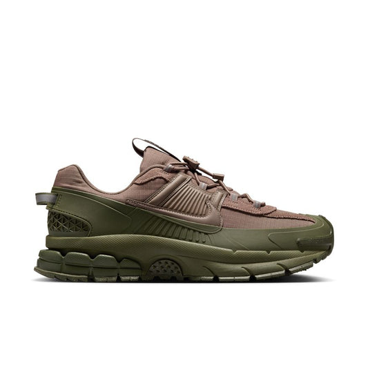 M Nike Zoom Vomero Roam FV2295-201 - Velora