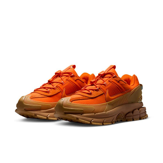 M Nike Zoom Vomero Roam FV2295-800 - Velora