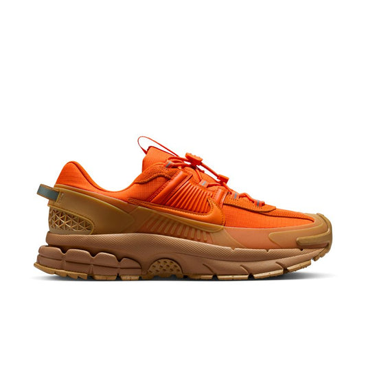 M Nike Zoom Vomero Roam FV2295-800 - Velora