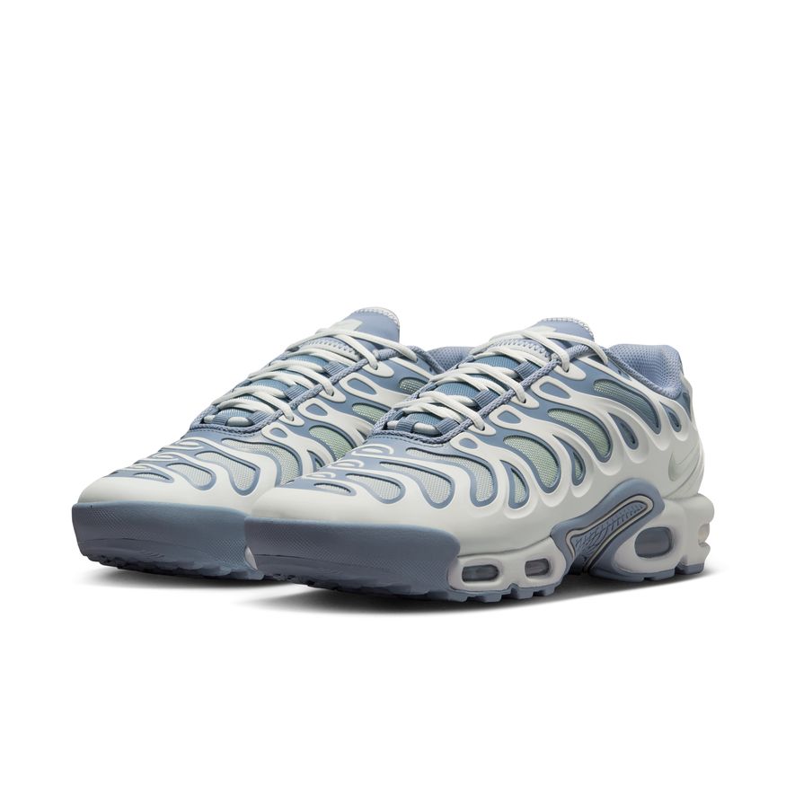 W Nike Air Max Plus Drift FV4081-101 - Velora