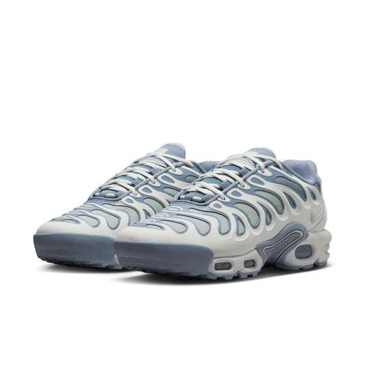 W Nike Air Max Plus Drift FV4081-101 - Velora