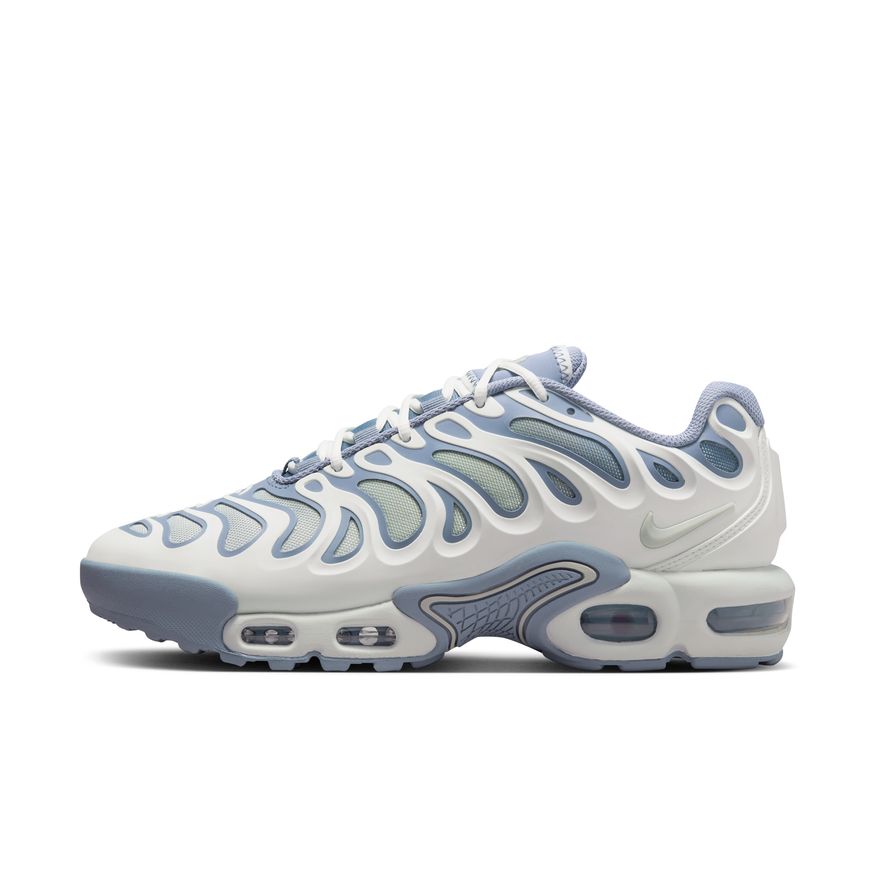 W Nike Air Max Plus Drift FV4081-101 - Velora