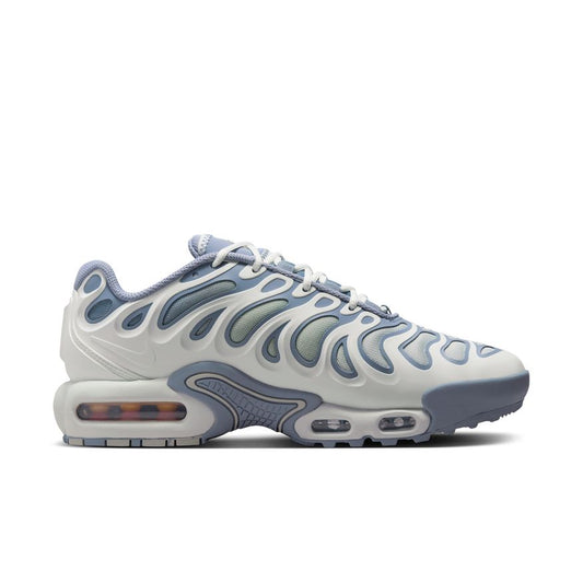 W Nike Air Max Plus Drift FV4081-101 - Velora