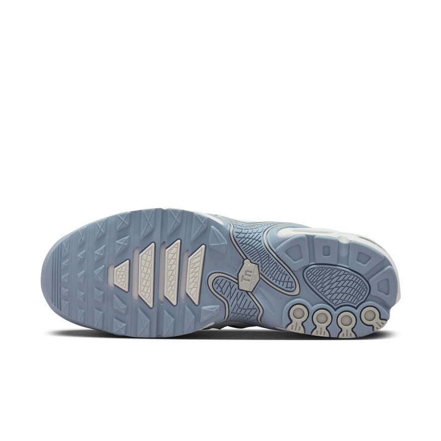 W Nike Air Max Plus Drift FV4081-101 - Velora