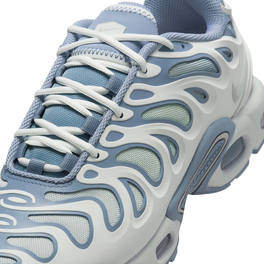W Nike Air Max Plus Drift FV4081-101 - Velora