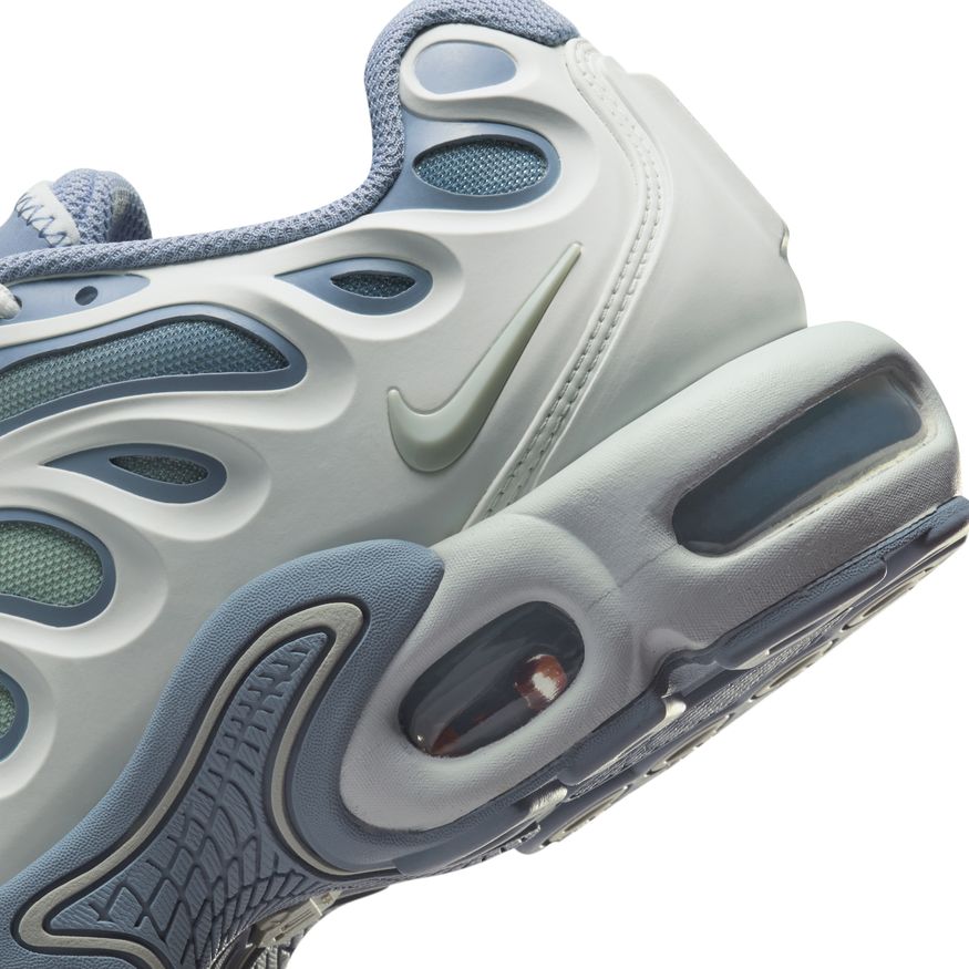W Nike Air Max Plus Drift FV4081-101 - Velora