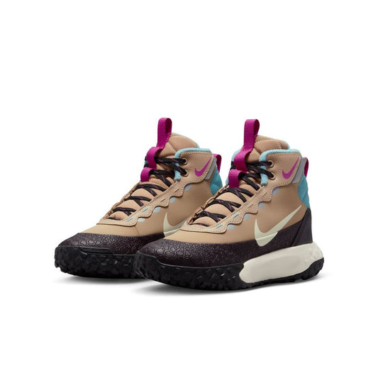 Nike Terrascout FV4173-200 - Velora