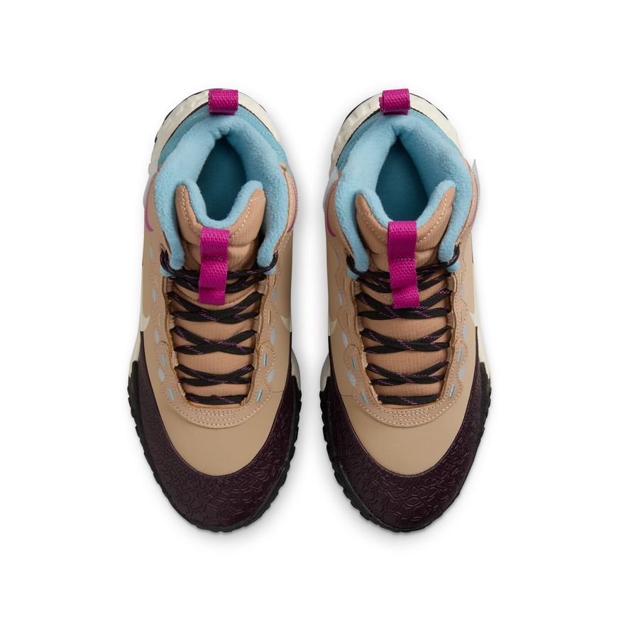 Nike Terrascout FV4173-200 - Velora