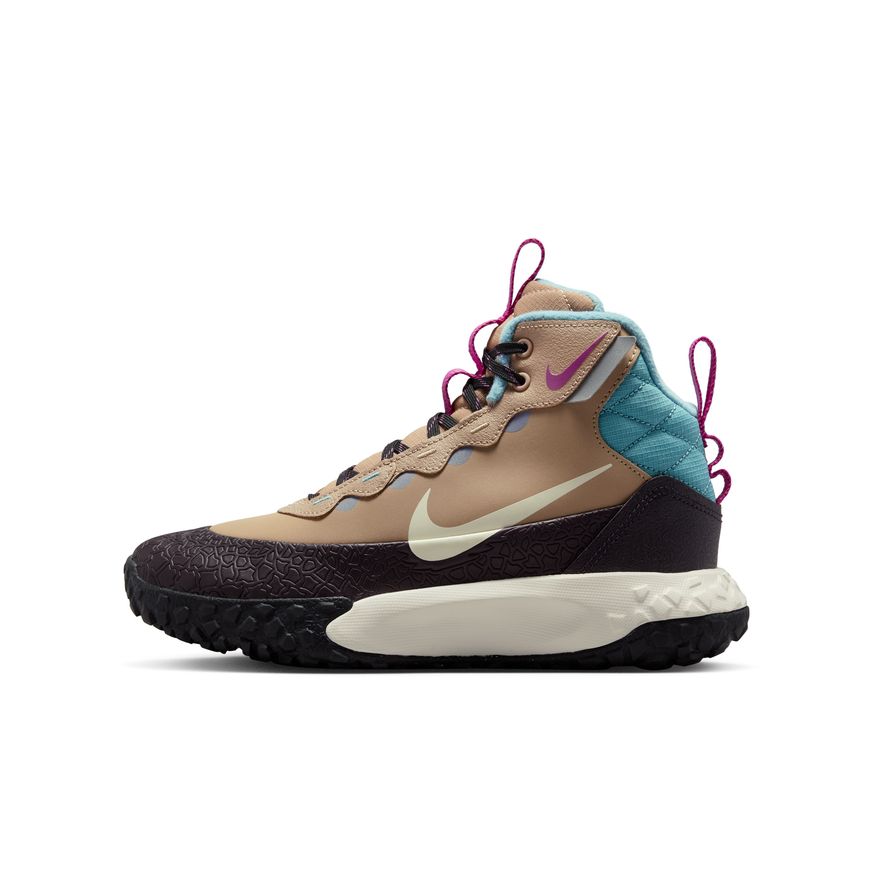 Nike Terrascout FV4173-200 - Velora
