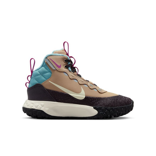 Nike Terrascout FV4173-200 - Velora