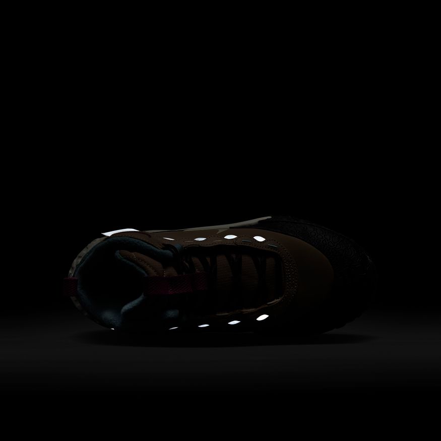 Nike Terrascout FV4173-200 - Velora