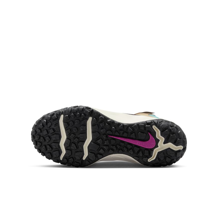 Nike Terrascout FV4173-200 - Velora