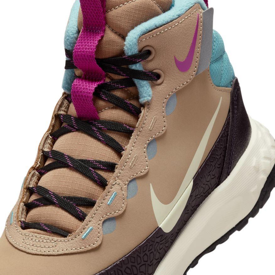 Nike Terrascout FV4173-200 - Velora