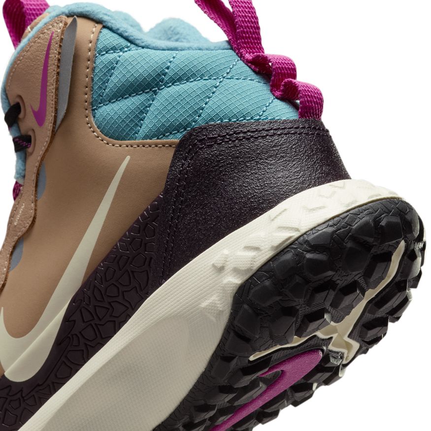 Nike Terrascout FV4173-200 - Velora