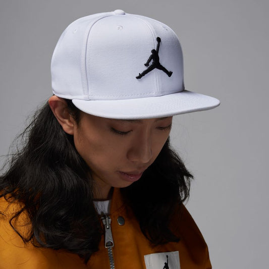Jordan Jumpman Pro FV5296-100 - Velora