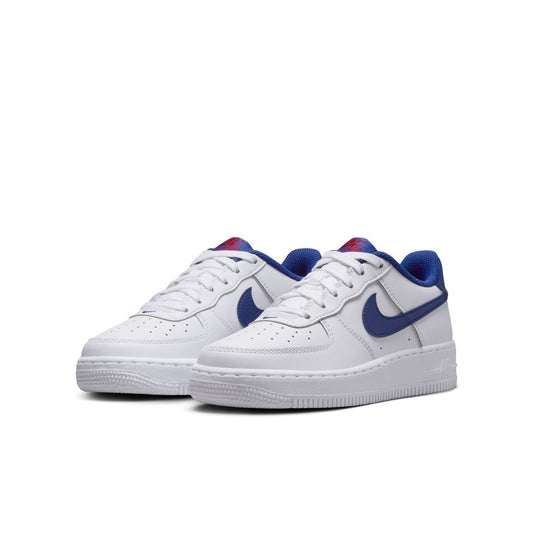 Y Nike Air Force 1 FV5948-119 - Velora