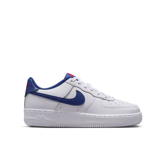Y Nike Air Force 1 FV5948-119 - Velora