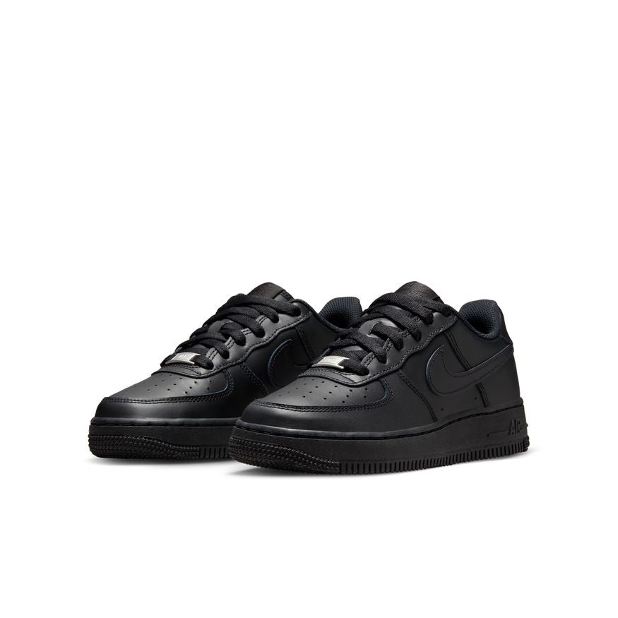 Y Nike Air Force 1 LE FV5951-001 - Velora