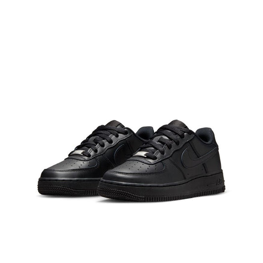 Y Nike Air Force 1 LE FV5951-001 - Velora