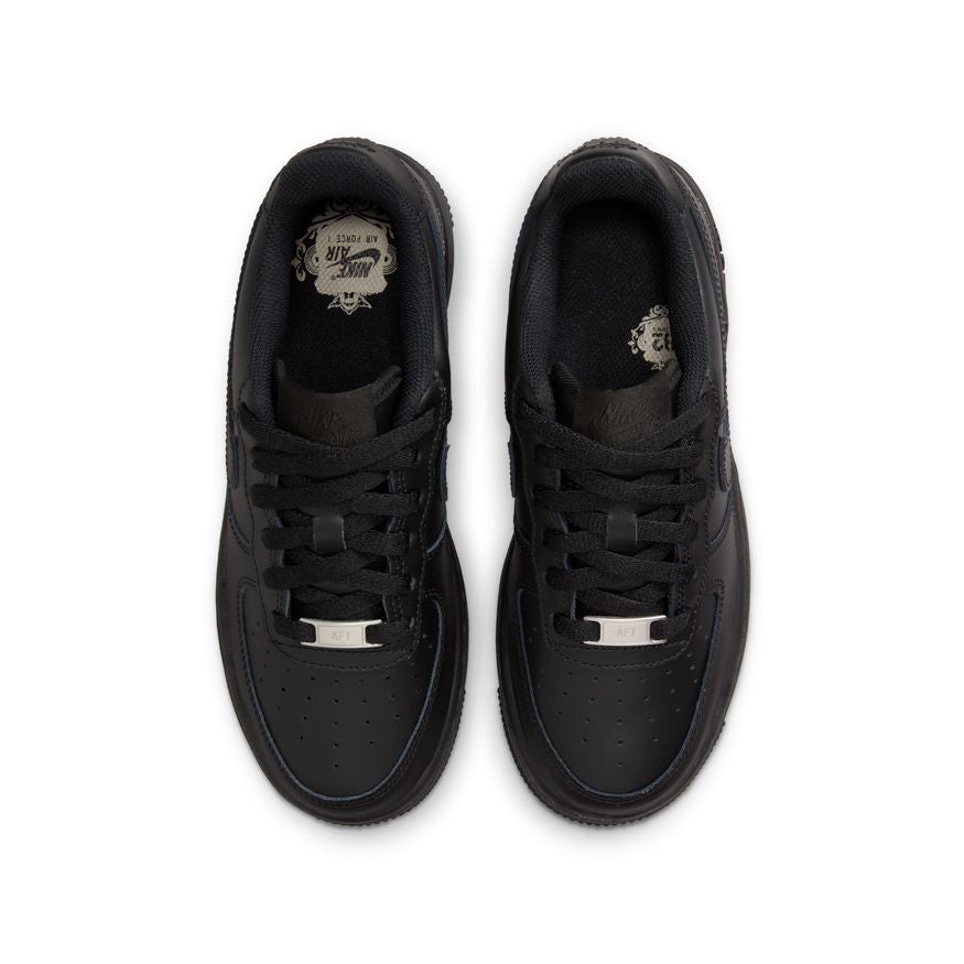 Y Nike Air Force 1 LE FV5951-001 - Velora