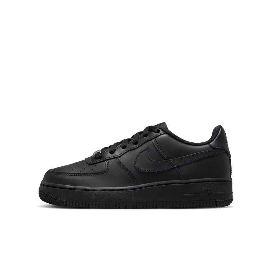 Y Nike Air Force 1 LE FV5951-001 - Velora