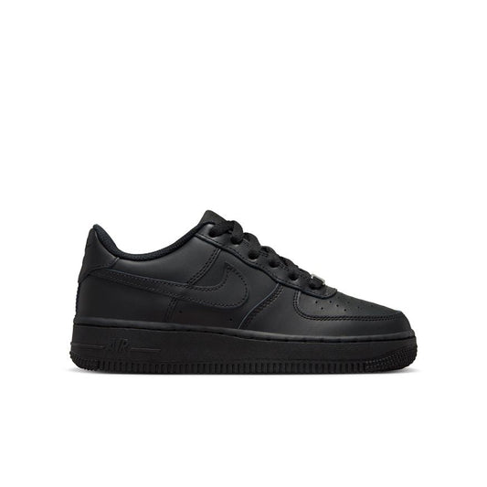 Y Nike Air Force 1 LE FV5951-001 - Velora