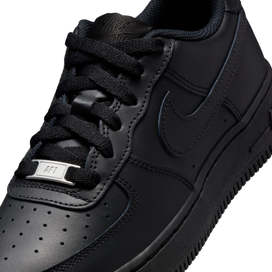 Y Nike Air Force 1 LE FV5951-001 - Velora