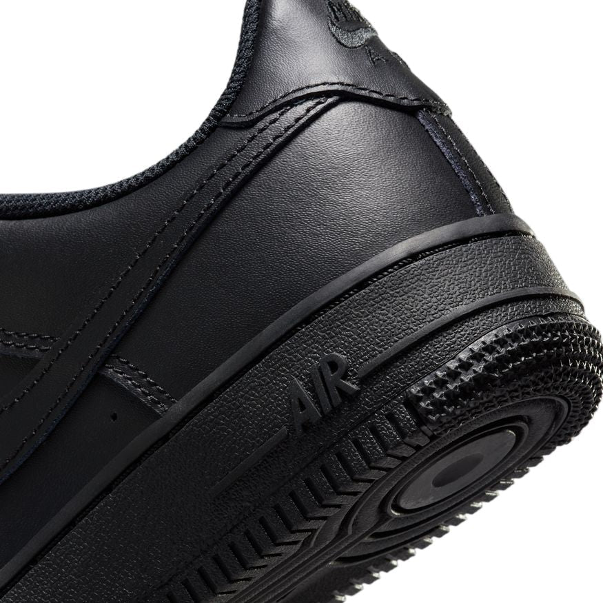 Y Nike Air Force 1 LE FV5951-001 - Velora