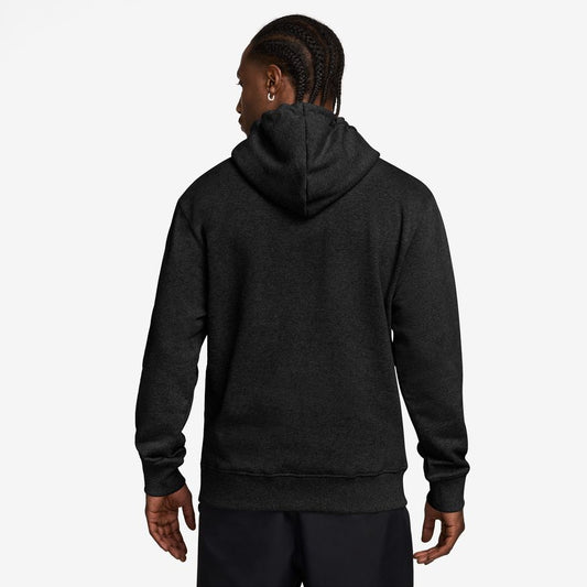 M Jordan Flight Fleece FV7247-010 - Velora