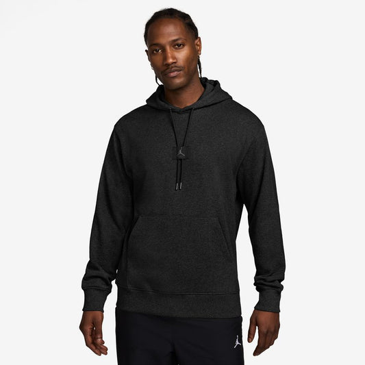 M Jordan Flight Fleece FV7247-010 - Velora