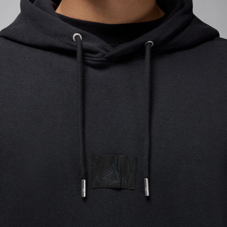 M Jordan Flight Fleece FV7247-010 - Velora