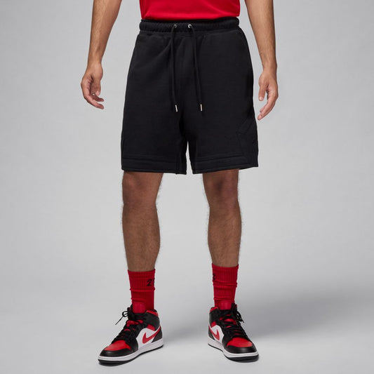M Jordan Flight Fleece FV7257-010 - Velora